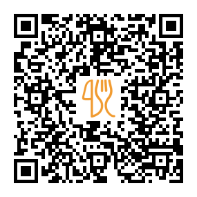 QR-Code zur Speisekarte von Laguna Golosa