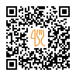 QR-Code zur Speisekarte von Rangeen
