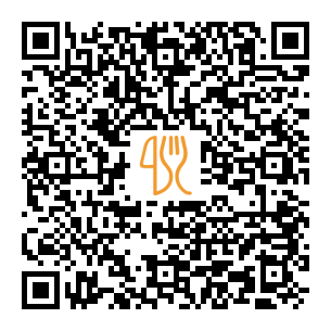 QR-Code zur Speisekarte von China Shanghai Hoenigsberg