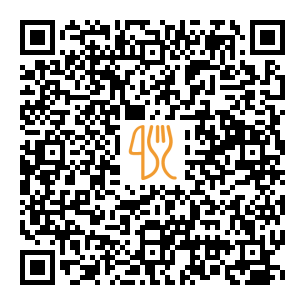 QR-Code zur Speisekarte von Gostisce Pri Dediju Stane Pirkovic S.p.