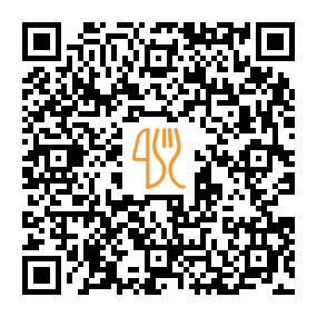QR-Code zur Speisekarte von Tony's Cafe And Kebabs Fully Licensed