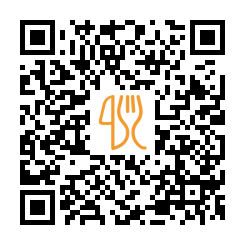 QR-Code zur Speisekarte von Ladli Dhaba