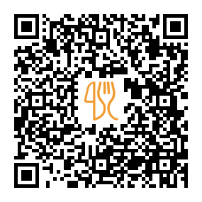 QR-Code zur Speisekarte von Raggio Di Sole