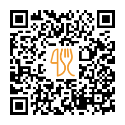 QR-Code zur Speisekarte von Маринад