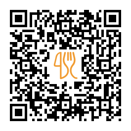 Enlace de código QR al menú de Pizzafire