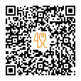 QR-Code zur Speisekarte von مطعم شاورما عل الفحم