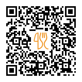 QR-Code zur Speisekarte von Bhakti Annapurna