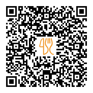 QR-Code zur Speisekarte von Běi Hǎi Dào Sān Lì Gāo Děng Xué Xiào Diào Lǐ Bù　まごころきっちん