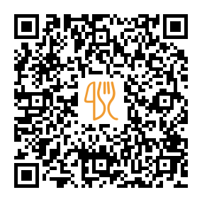 QR-Code zur Speisekarte von Bistro Znidersic Znidersic Veronika S.p.