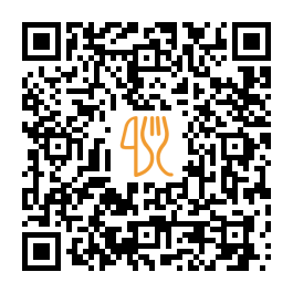 QR-Code zur Speisekarte von Shanghai Kitchen