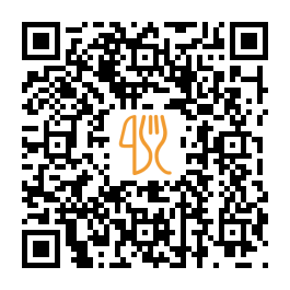 QR-Code zur Speisekarte von Mumbadevi Jalebiwala