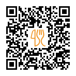 QR-Code zur Speisekarte von Pri Izidorju