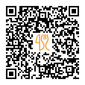 QR-Code zur Speisekarte von Bistro Junior