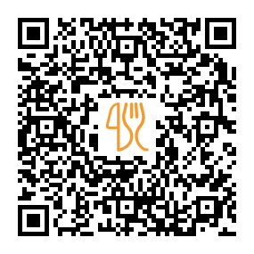 QR-Code zur Speisekarte von Bombay Icecream Parlour, Dinshaw's