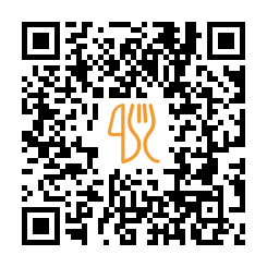 QR-Code zur Speisekarte von Кафе ВИАЛИ