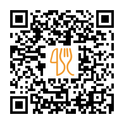 QR-Code zur Speisekarte von Cafe Heart