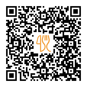 QR-Code zur Speisekarte von Nepal Authentic Dining