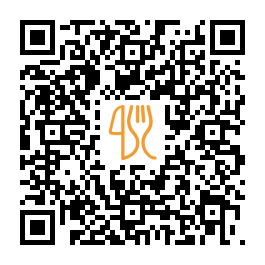 QR-Code zur Speisekarte von Curry Co