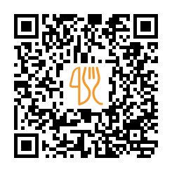 QR-Code zur Speisekarte von Club 333