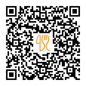 QR-Code zur Speisekarte von Sashi-mi Fusion