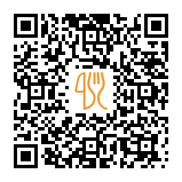 QR-Code zur Speisekarte von Beach Blvd Steamer