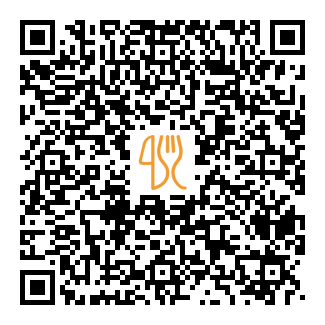 QR-Code zur Speisekarte von Okrepcevalnica Picerija Kucan, Nadja Jurkovic S.p.