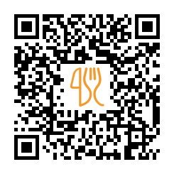 QR-Code zur Speisekarte von Alankar Coffee
