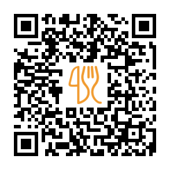 Enlace de código QR al menú de Pizza Uno