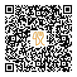 QR-Code zur Speisekarte von Informacijske Storitve, Lovrenc Gregorcic S.p.