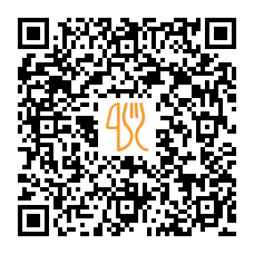QR-Code zur Speisekarte von Myllet Arms Pub Carvery