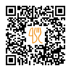 Enlace de código QR al menú de L'adour