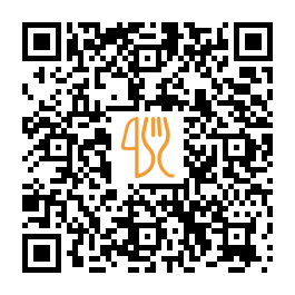 Enlace de código QR al menú de Sea Fresh