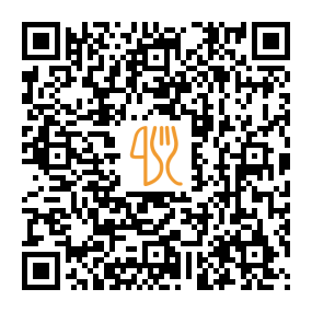 QR-Code zur Speisekarte von Ed's Easy Diner