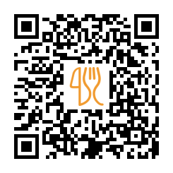 QR-Code zur Speisekarte von Vsc