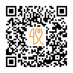 QR-Code zur Speisekarte von Jude's Cafe
