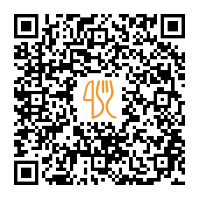 QR-Code zur Speisekarte von The Copper Kettle