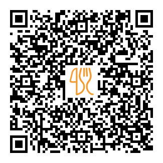 QR-Code zur Speisekarte von Kuih Tradisional Pahang Chenor Ksl Maju