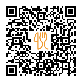 QR-Code zur Speisekarte von Pepe&#039;s Piri Piri
