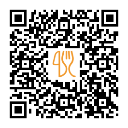 Enlace de código QR al menú de Turkshish Meze Grill