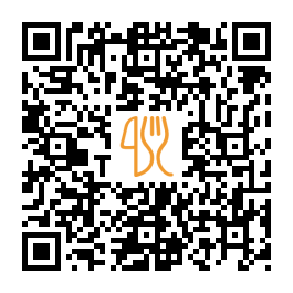 QR-Code zur Speisekarte von The Old Brewers
