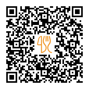 QR-Code zur Speisekarte von Molly O&#039;grady&#039;s