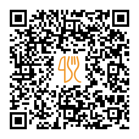 QR-Code zur Speisekarte von Family Vaishno Dhaba