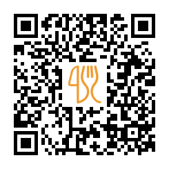 QR-Code zur Speisekarte von Choice Snack