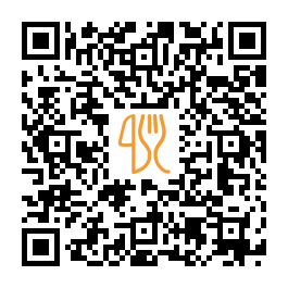 QR-Code zur Speisekarte von Gelato Gatti