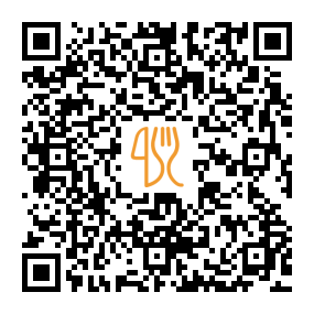 QR-Code zur Speisekarte von Pind Balluchi Select City Mall Saket