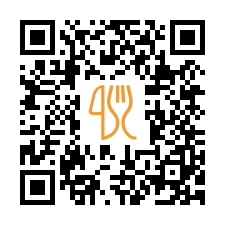 QR-Code zur Speisekarte von ก๋วยเตี๋ยวต้มยำกากหมูสูตรโบราณ สาขาสุขาภิบาล3-หน้าโลตัส ในตลาดมีดี