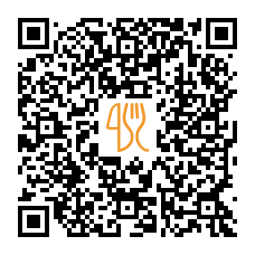 QR-Code zur Speisekarte von Indian Spice Takeaway