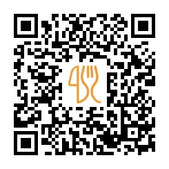 QR-Code zur Speisekarte von China Buffet