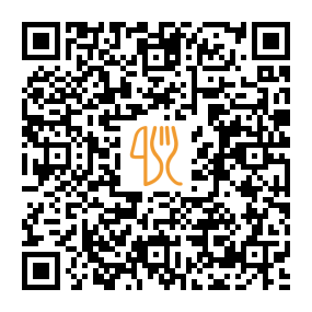 QR-Code zur Speisekarte von Chanterelle