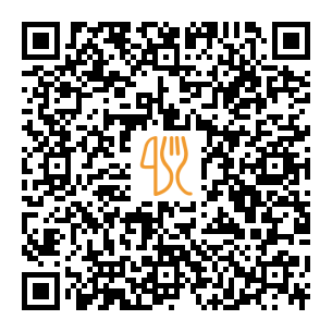 QR-Code zur Speisekarte von V.i.p. Promocije, Organiziranje Dogodkov, Posrednistvo In Druge Storitve, Aljosa Cresnik, S.p.